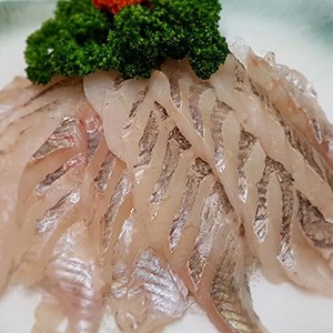 [광주 서구] 남도계절회포차