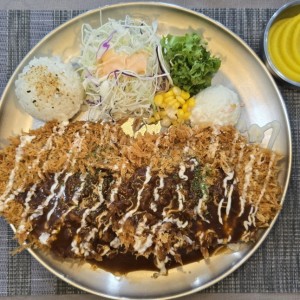 [경남 창원] 유가도토리칼국수