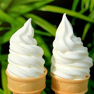 [제주 제주] 카페 이 엘라도