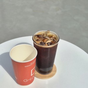 [경기 용인] 지라운지