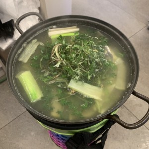 [대전 서구] 진수산