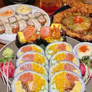 [서울 송파] 초이다이닝 송파점