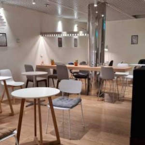 [서울 강남] 여유당