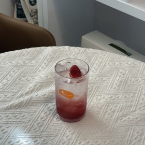 [경기 이천] 파네다커피 이천점