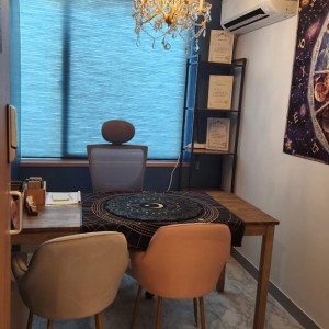 [인천 서구] 헤라