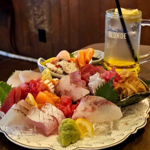 [부산 중구] 휴케라