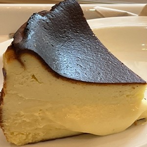 [경기 안성] 스테이블 커피