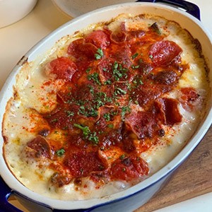 [서울 광진] 요우코소