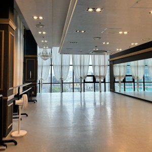 발레썸 무용학원