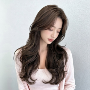 [서울 관악] 아바드