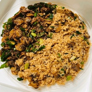 [경기 수원] 강릉엄지네꼬막집 수원영통점