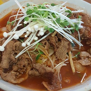 [경기 수원] 시장을여는사람들 인계점