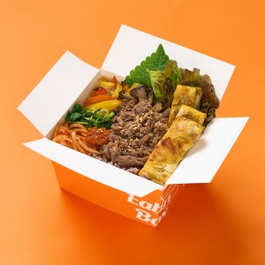 [서울 영등포] 잇인박스(여의도)