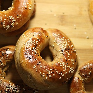 [경기 가평] 팜파티