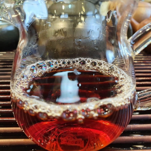 [서울 종로] 성차사