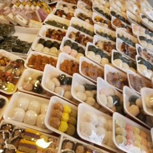 [경남 창원] 반송시장낙원떡집