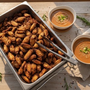 [경기 수원] 더만족한식당