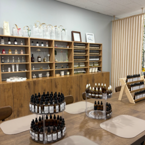 [경기 용인] 혜이제이