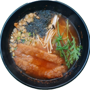 [서울 영등포] 박선영 김밥