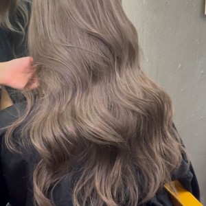 [서울 강남] 해피니언 압구정 플래그십