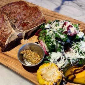 [경기 남양주] 비스트로보노 다산점