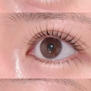 [서울 광진] 상희뷰티