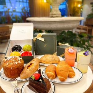 [서울 강남] 파티클리에