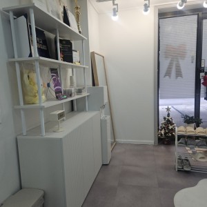 [서울 광진] 누온스튜디오