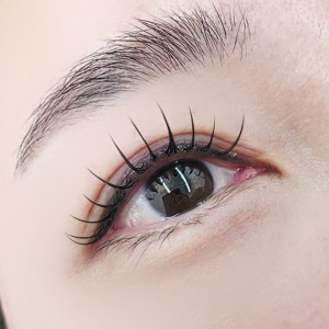 [경기 오산] 잇츠데이