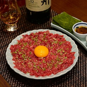 [경기 성남] 대니스하이볼