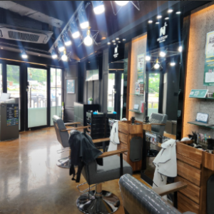 [경기 남양주] 나이스가이 화도점