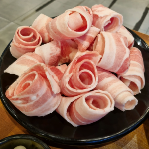 [부산 남구] 광대패 용호사거리