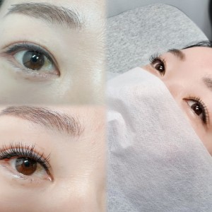 [경기 김포] 네일 손끝,그리다