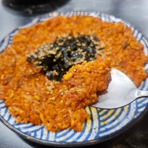 [충북 충주] 아구세상(충주)