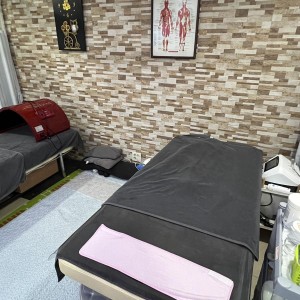 [서울 관악] 도영 에스테틱