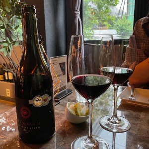 [서울 영등포] 당산친친