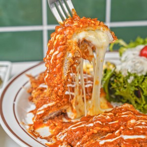 뜨돈 대구서구청점