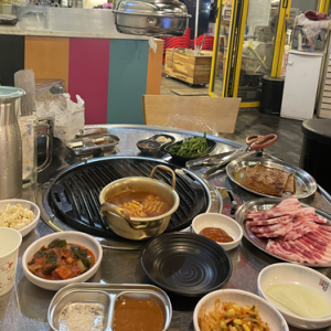 [경기 부천] 깡통막창