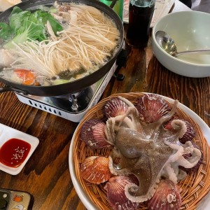 [경남 창원] 웃다가