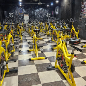 [충북 청주] 닥터짐 가경점