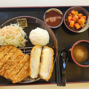 [경기 하남] 돈바돈가스