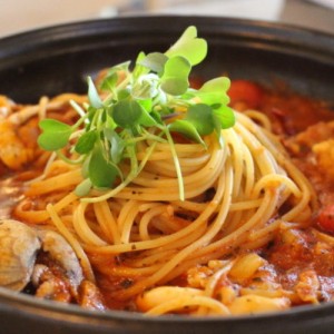 [강원 홍천] 홍천파스타밀라노