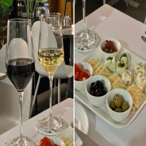 [서울 광진] 느낌