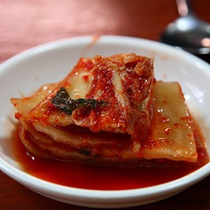 [대전 동구] 엄마반찬