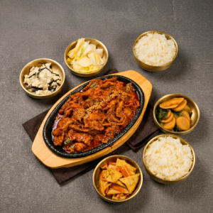 [인천 연수] 섬고짚 송도점