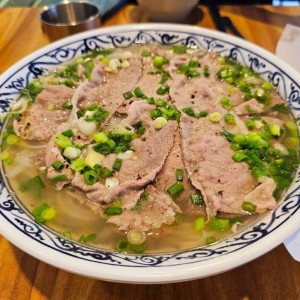 [부산 남구] 플러스84 부산