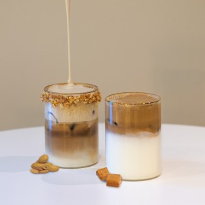 [부산 금정] 엠비티아이카페