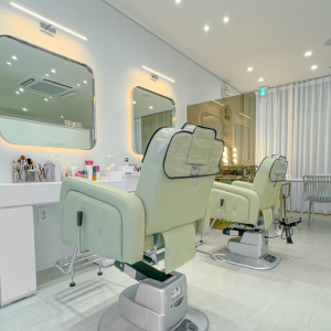 메이크업라리움