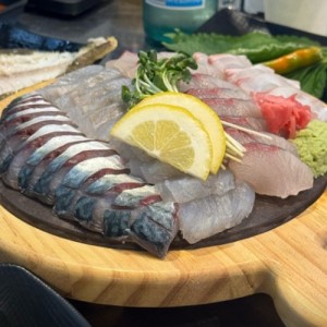 [대전 서구] 바다곶