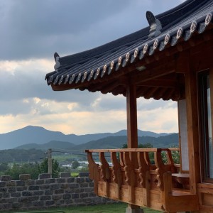 [전남 담양] 윤달